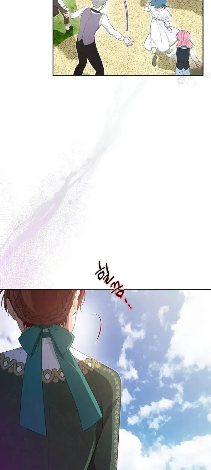 Dàn Nam Chính Bệnh Kiều Muốn Ăn Sạch Tôi Chap 7 - Next Chap 8