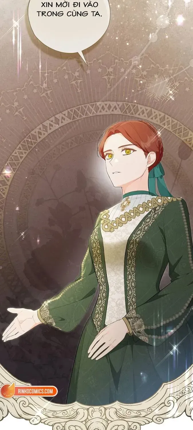Dàn Nam Chính Bệnh Kiều Muốn Ăn Sạch Tôi Chap 7 - Next Chap 8