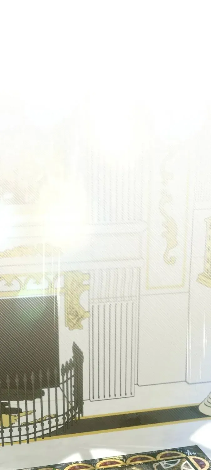 Dàn Nam Chính Bệnh Kiều Muốn Ăn Sạch Tôi Chap 7 - Next Chap 8