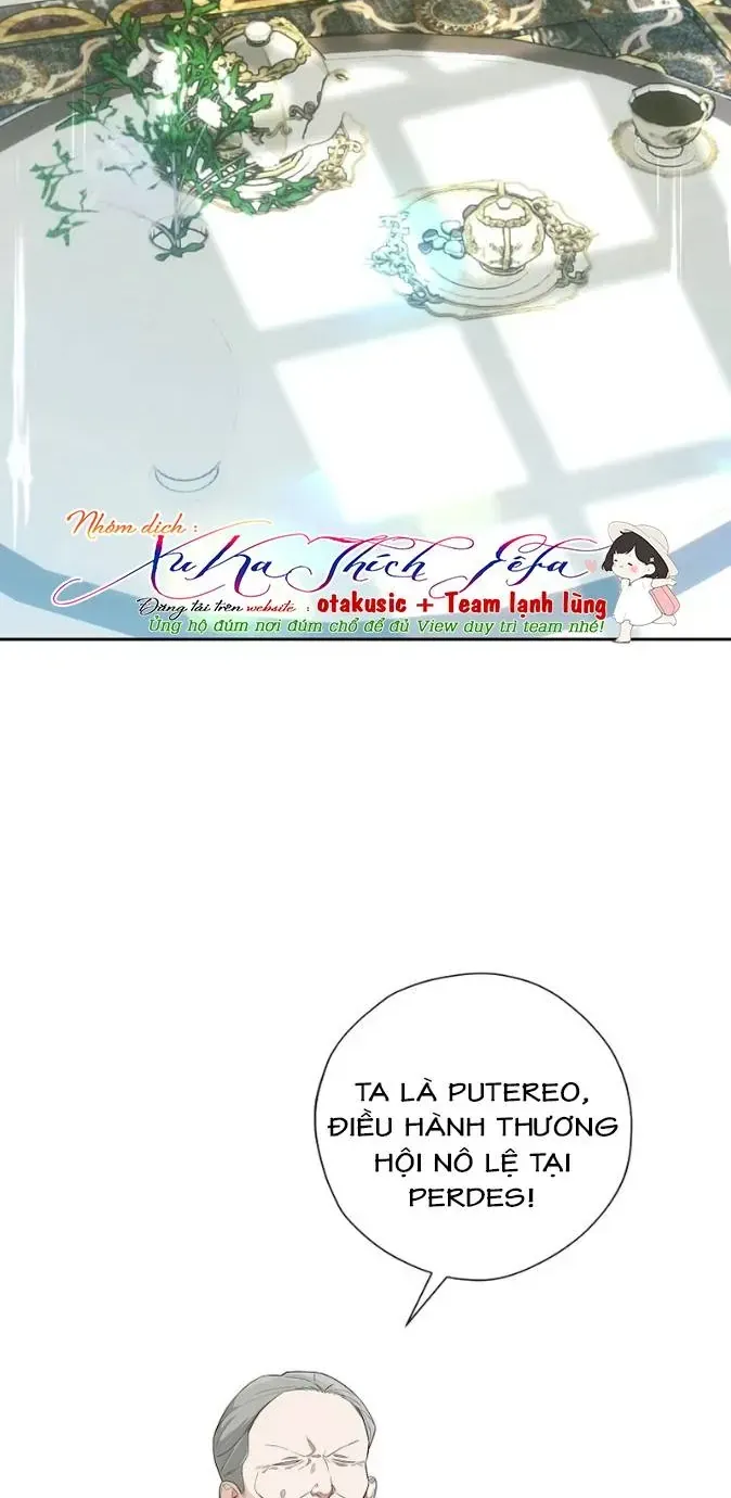 Dàn Nam Chính Bệnh Kiều Muốn Ăn Sạch Tôi Chap 7 - Next Chap 8