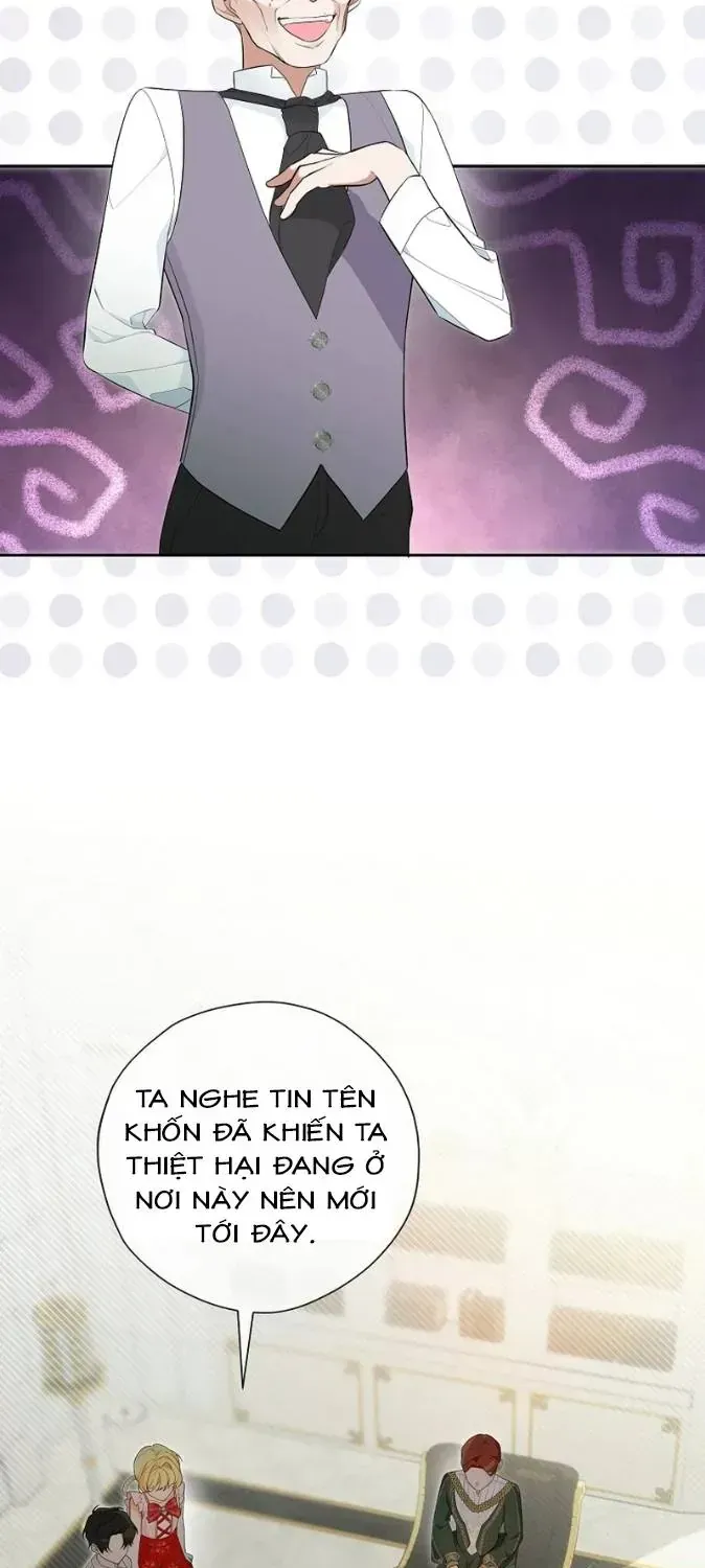 Dàn Nam Chính Bệnh Kiều Muốn Ăn Sạch Tôi Chap 7 - Next Chap 8