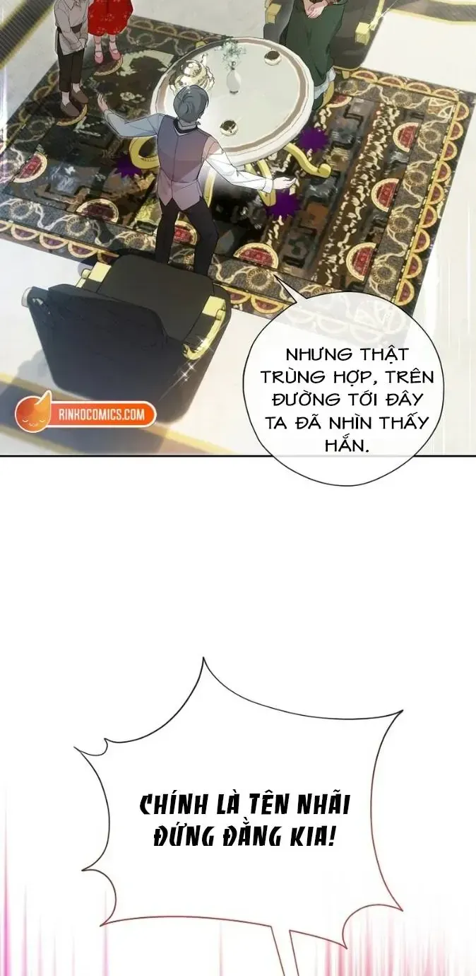 Dàn Nam Chính Bệnh Kiều Muốn Ăn Sạch Tôi Chap 7 - Next Chap 8