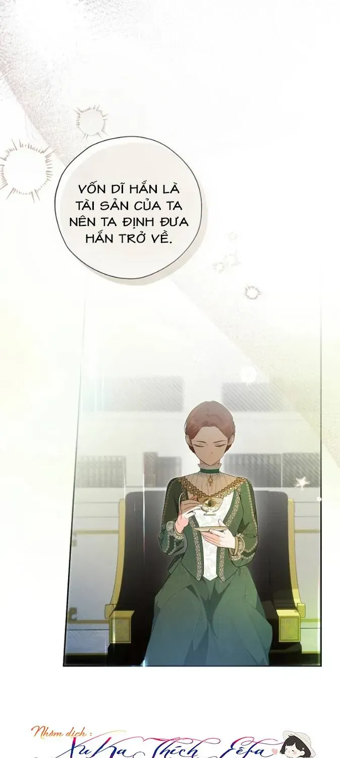 Dàn Nam Chính Bệnh Kiều Muốn Ăn Sạch Tôi Chap 7 - Next Chap 8