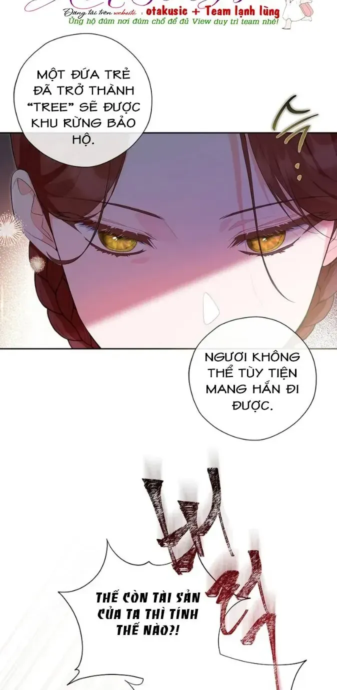 Dàn Nam Chính Bệnh Kiều Muốn Ăn Sạch Tôi Chap 7 - Next Chap 8