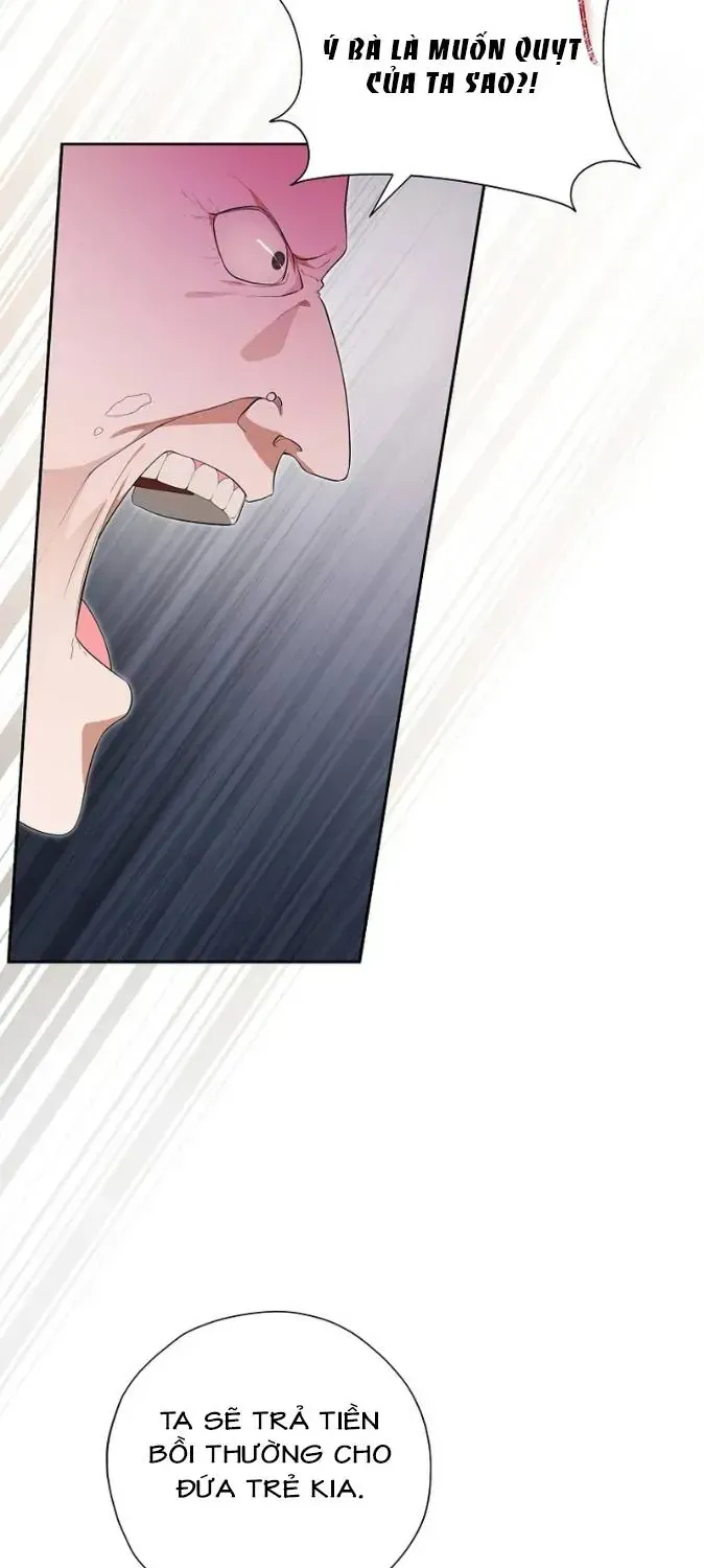 Dàn Nam Chính Bệnh Kiều Muốn Ăn Sạch Tôi Chap 7 - Next Chap 8