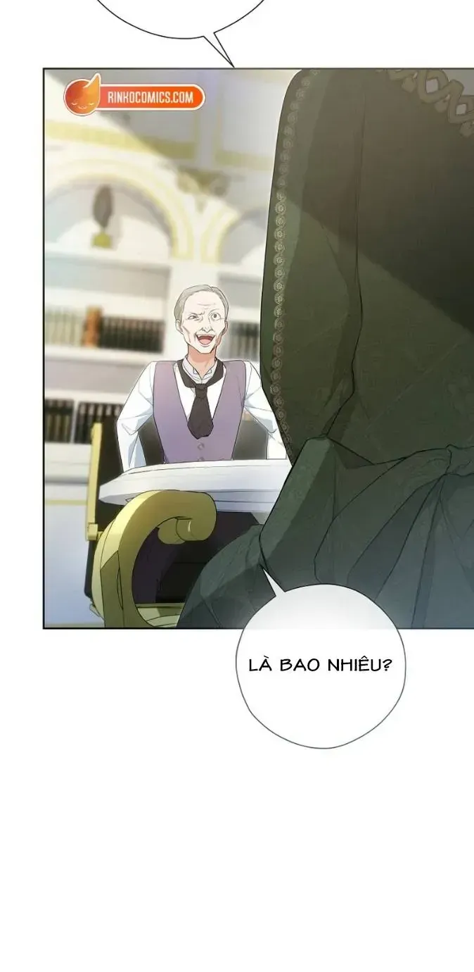 Dàn Nam Chính Bệnh Kiều Muốn Ăn Sạch Tôi Chap 7 - Next Chap 8