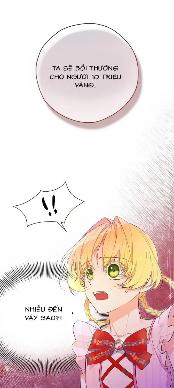 Dàn Nam Chính Bệnh Kiều Muốn Ăn Sạch Tôi Chap 7 - Next Chap 8