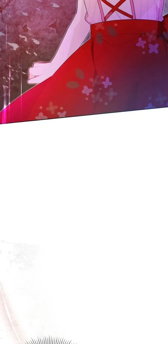 Dàn Nam Chính Bệnh Kiều Muốn Ăn Sạch Tôi Chap 7 - Next Chap 8
