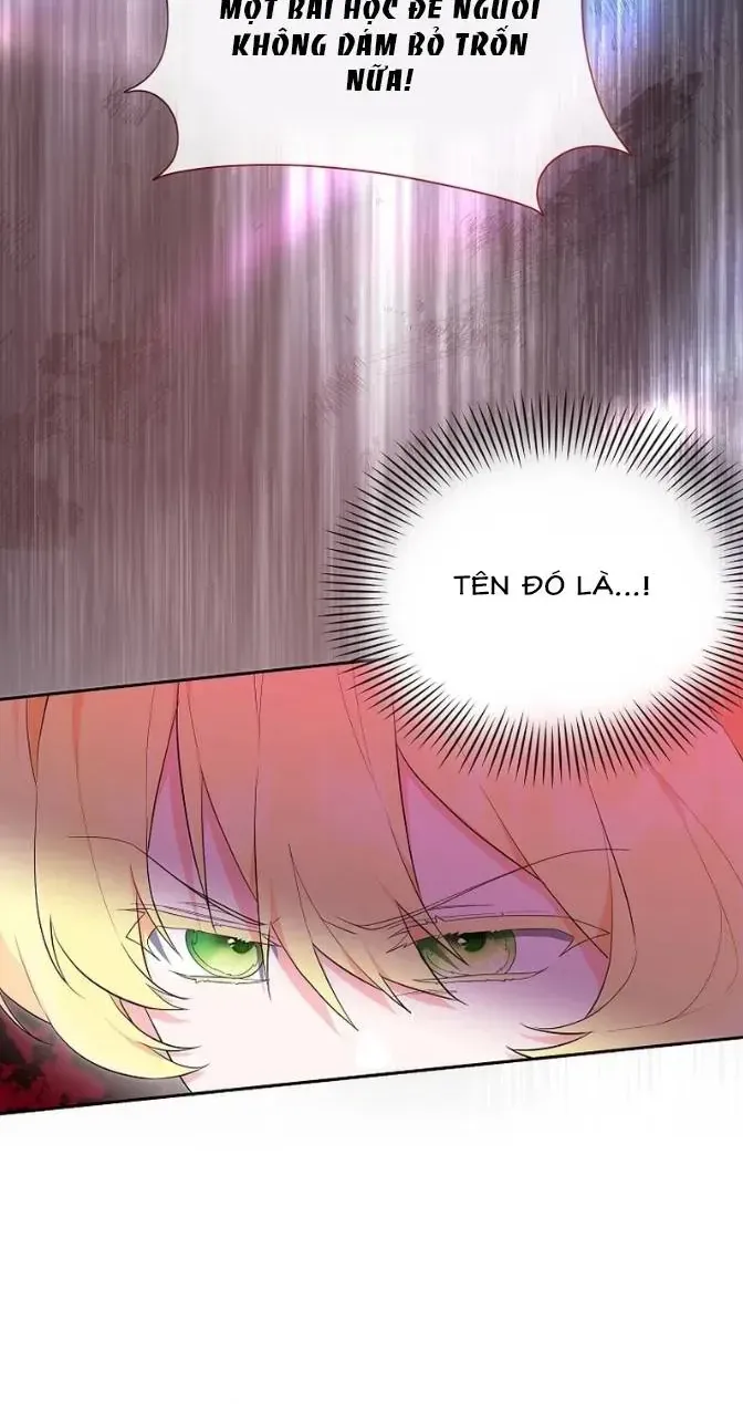 Dàn Nam Chính Bệnh Kiều Muốn Ăn Sạch Tôi Chap 7 - Next Chap 8