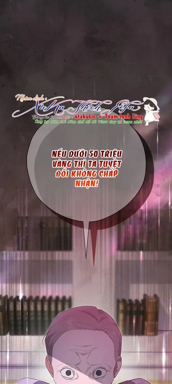 Dàn Nam Chính Bệnh Kiều Muốn Ăn Sạch Tôi Chap 7 - Next Chap 8