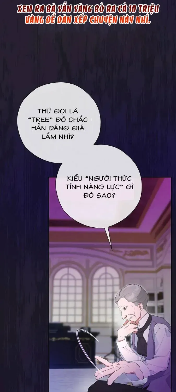 Dàn Nam Chính Bệnh Kiều Muốn Ăn Sạch Tôi Chap 7 - Next Chap 8