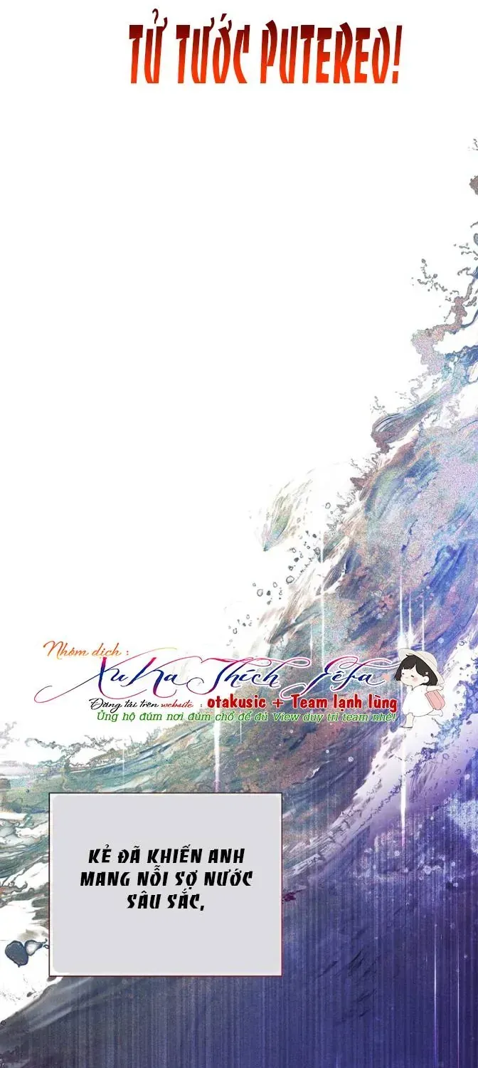 Dàn Nam Chính Bệnh Kiều Muốn Ăn Sạch Tôi Chap 7 - Next Chap 8