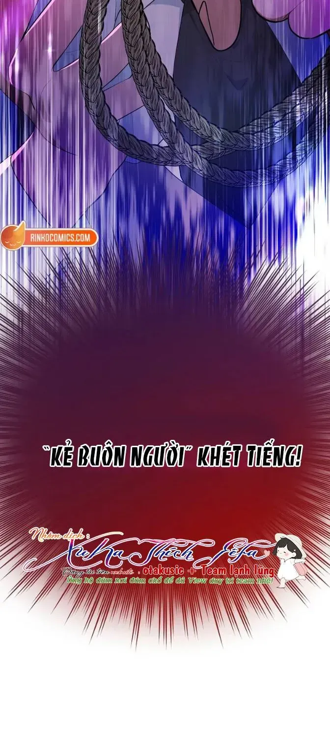 Dàn Nam Chính Bệnh Kiều Muốn Ăn Sạch Tôi Chap 7 - Next Chap 8