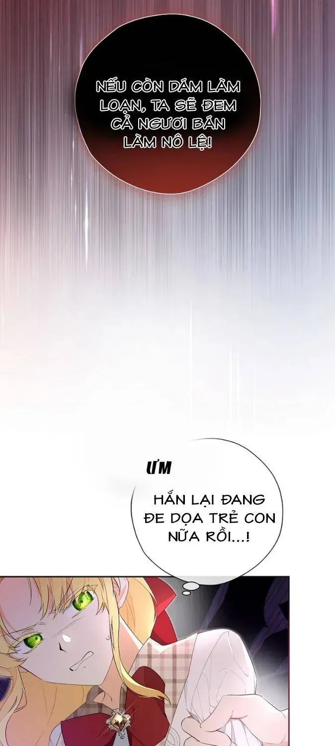 Dàn Nam Chính Bệnh Kiều Muốn Ăn Sạch Tôi Chap 8 - Next Chap 9