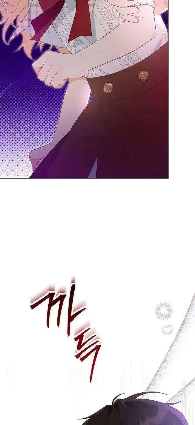 Dàn Nam Chính Bệnh Kiều Muốn Ăn Sạch Tôi Chap 8 - Next Chap 9