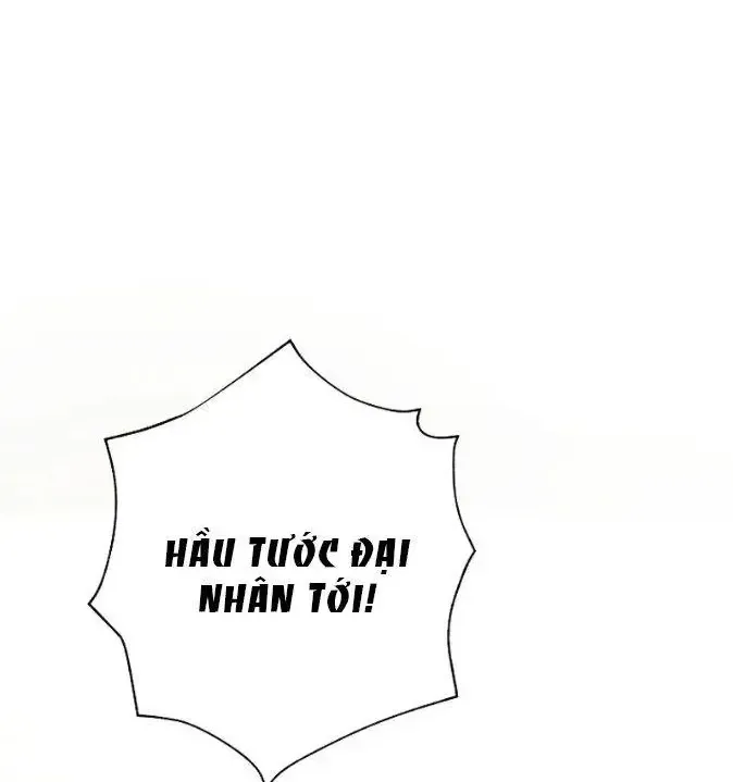 Dàn Nam Chính Bệnh Kiều Muốn Ăn Sạch Tôi Chap 8 - Next Chap 9
