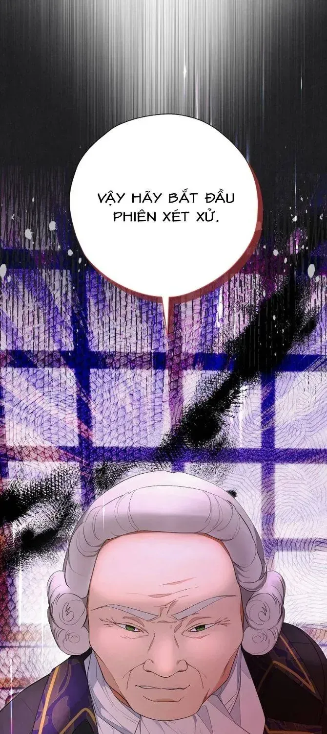 Dàn Nam Chính Bệnh Kiều Muốn Ăn Sạch Tôi Chap 8 - Next Chap 9