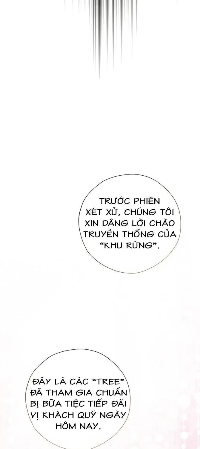 Dàn Nam Chính Bệnh Kiều Muốn Ăn Sạch Tôi Chap 8 - Next Chap 9
