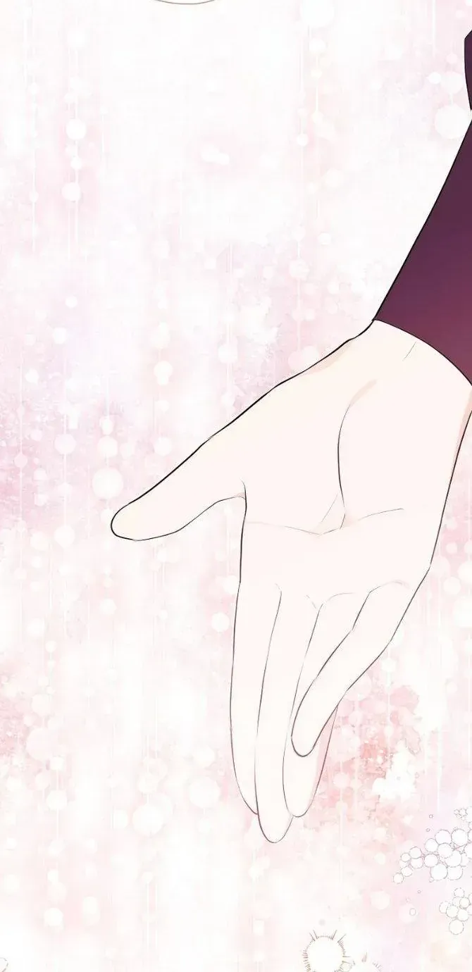 Dàn Nam Chính Bệnh Kiều Muốn Ăn Sạch Tôi Chap 8 - Next Chap 9
