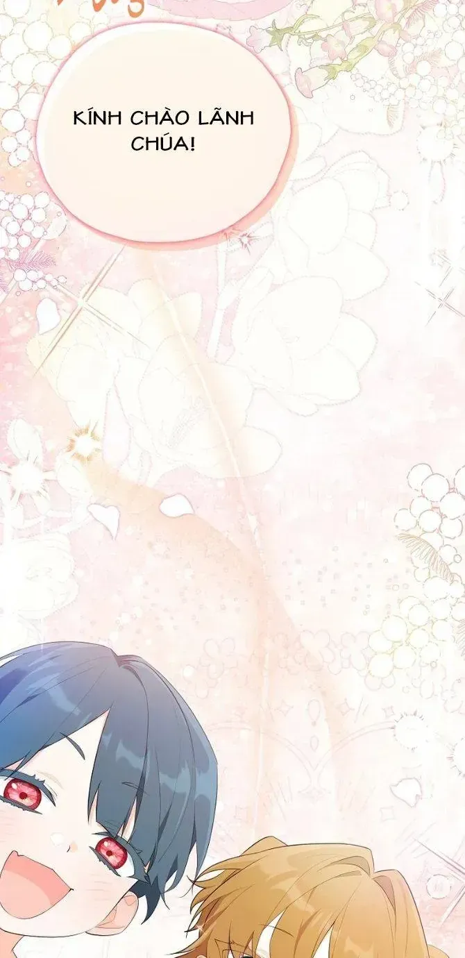 Dàn Nam Chính Bệnh Kiều Muốn Ăn Sạch Tôi Chap 8 - Next Chap 9