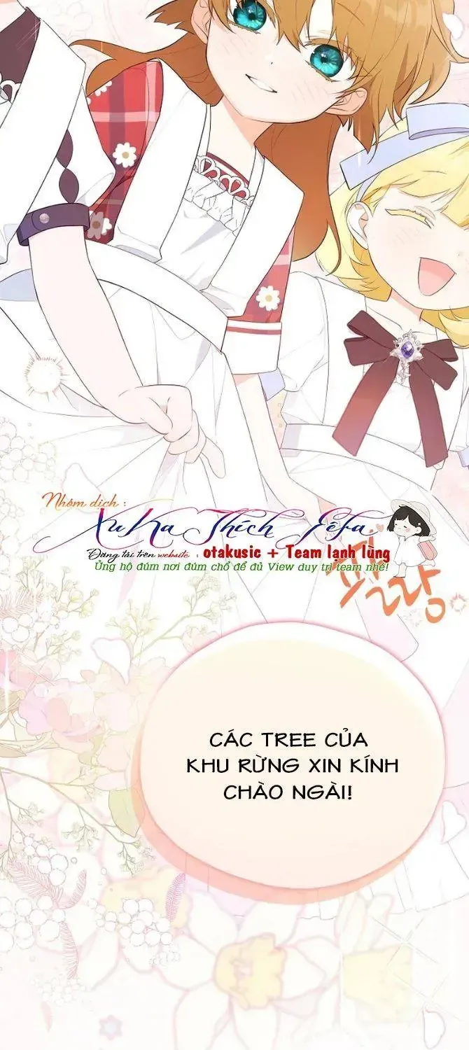 Dàn Nam Chính Bệnh Kiều Muốn Ăn Sạch Tôi Chap 8 - Next Chap 9