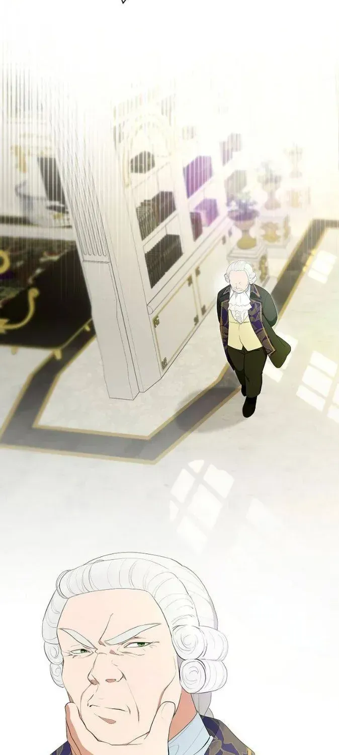 Dàn Nam Chính Bệnh Kiều Muốn Ăn Sạch Tôi Chap 8 - Next Chap 9