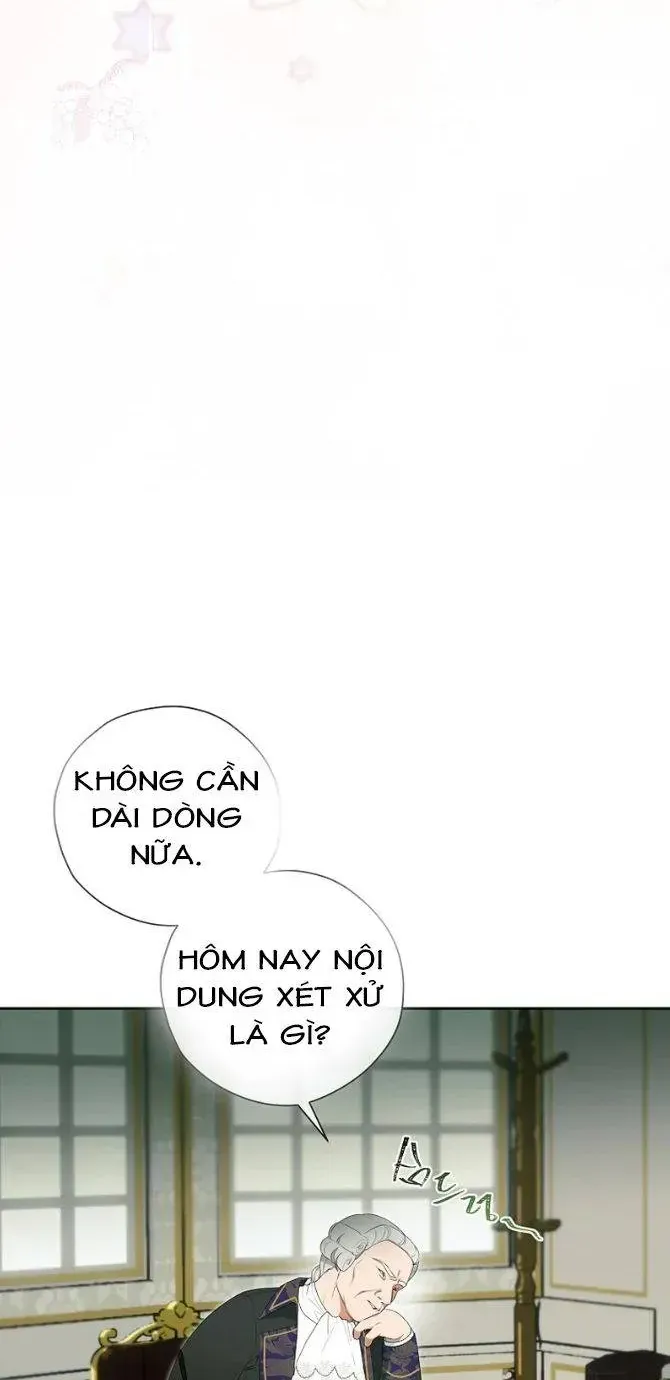Dàn Nam Chính Bệnh Kiều Muốn Ăn Sạch Tôi Chap 8 - Next Chap 9