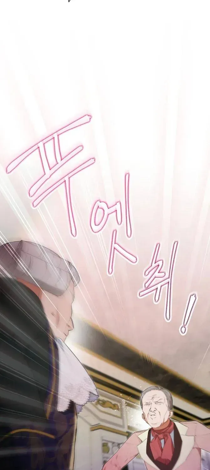 Dàn Nam Chính Bệnh Kiều Muốn Ăn Sạch Tôi Chap 8 - Next Chap 9