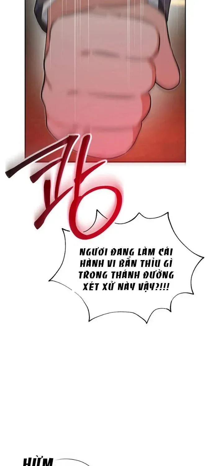 Dàn Nam Chính Bệnh Kiều Muốn Ăn Sạch Tôi Chap 8 - Next Chap 9