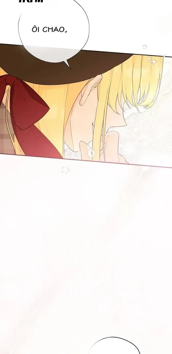 Dàn Nam Chính Bệnh Kiều Muốn Ăn Sạch Tôi Chap 8 - Next Chap 9