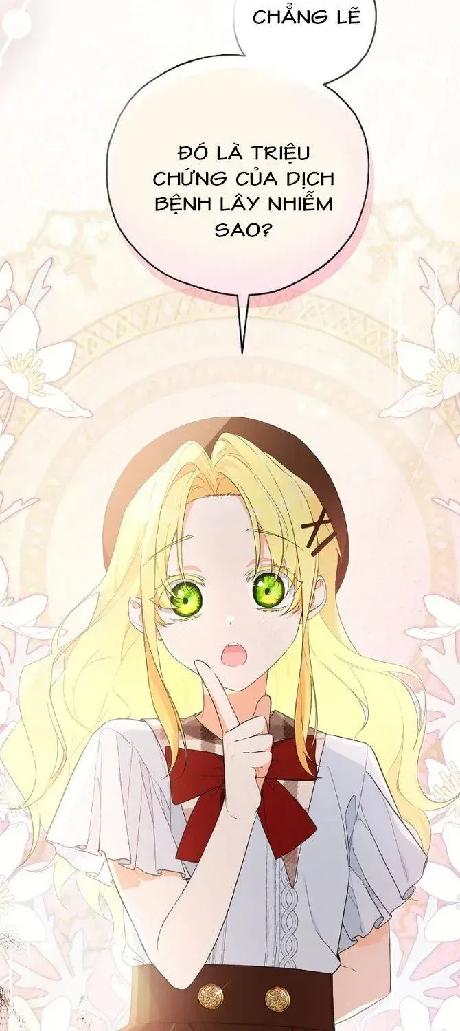 Dàn Nam Chính Bệnh Kiều Muốn Ăn Sạch Tôi Chap 8 - Next Chap 9