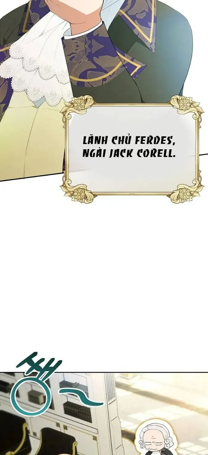 Dàn Nam Chính Bệnh Kiều Muốn Ăn Sạch Tôi Chap 8 - Next Chap 9