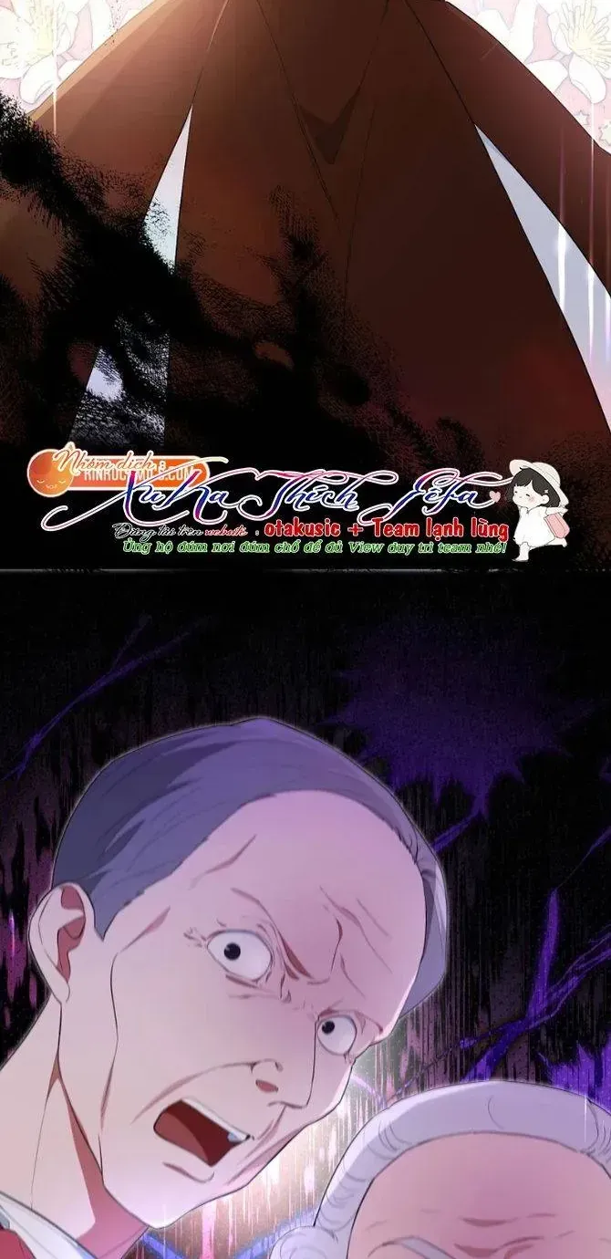 Dàn Nam Chính Bệnh Kiều Muốn Ăn Sạch Tôi Chap 8 - Next Chap 9