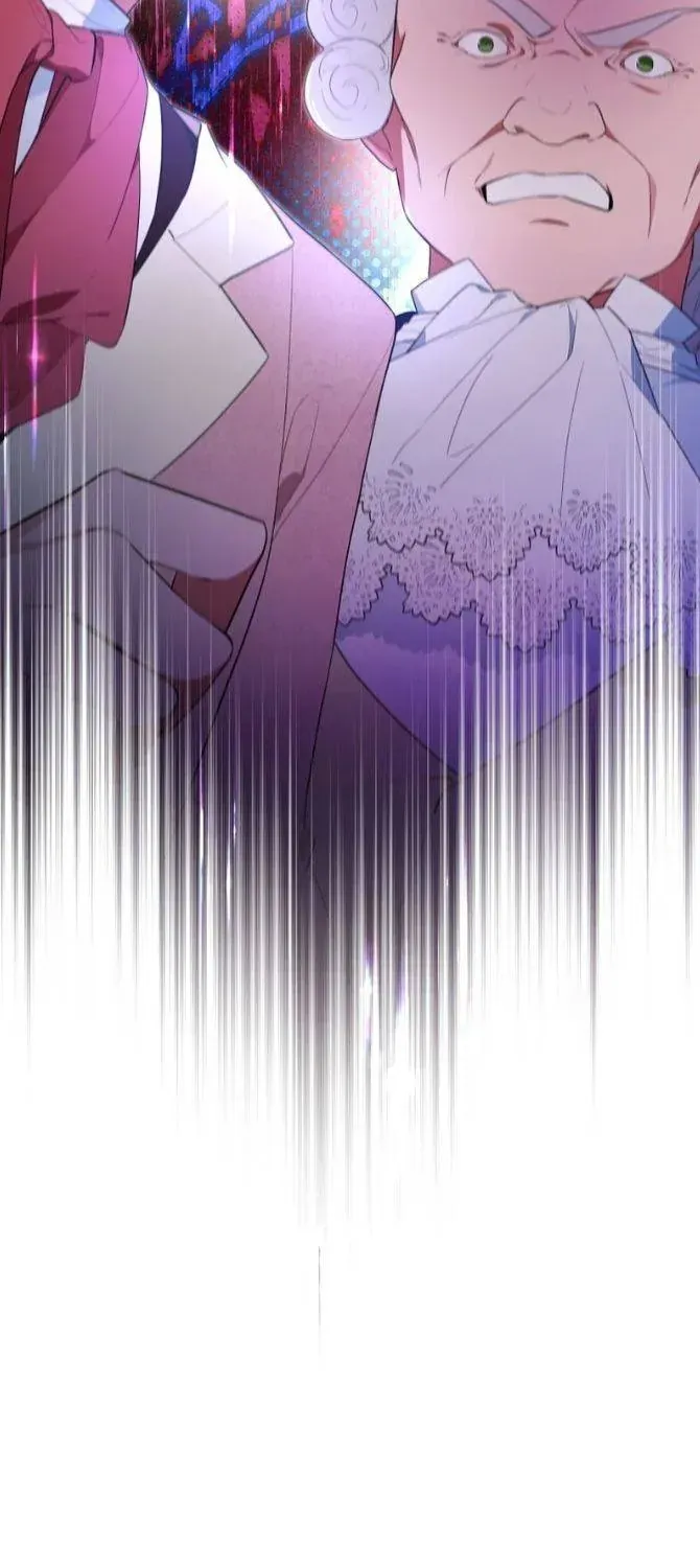 Dàn Nam Chính Bệnh Kiều Muốn Ăn Sạch Tôi Chap 8 - Next Chap 9