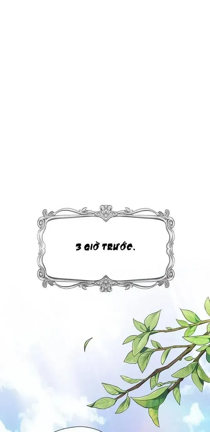 Dàn Nam Chính Bệnh Kiều Muốn Ăn Sạch Tôi Chap 8 - Next Chap 9