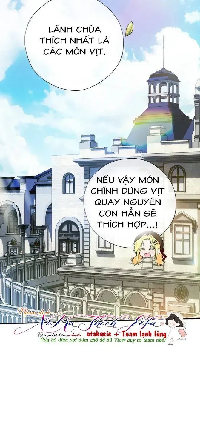 Dàn Nam Chính Bệnh Kiều Muốn Ăn Sạch Tôi Chap 8 - Next Chap 9
