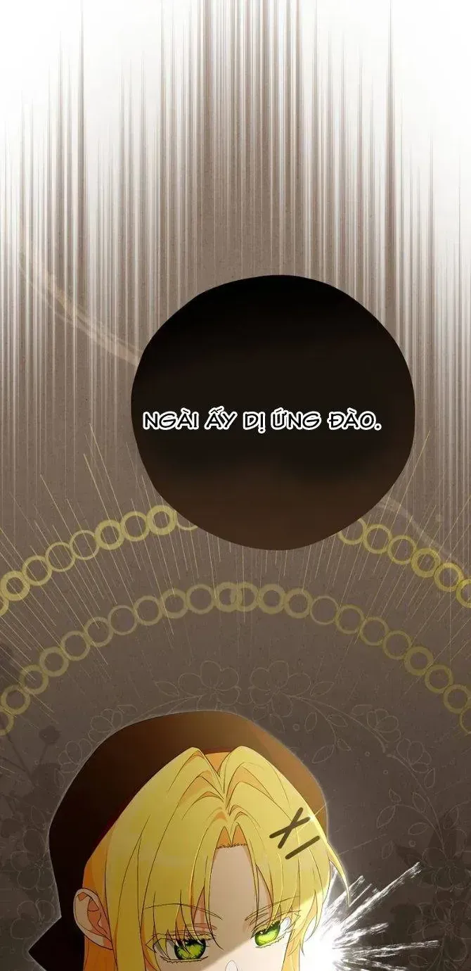 Dàn Nam Chính Bệnh Kiều Muốn Ăn Sạch Tôi Chap 8 - Next Chap 9