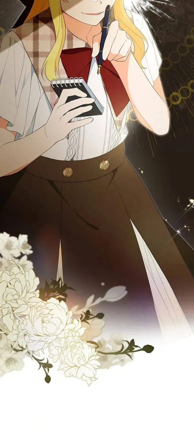 Dàn Nam Chính Bệnh Kiều Muốn Ăn Sạch Tôi Chap 8 - Next Chap 9