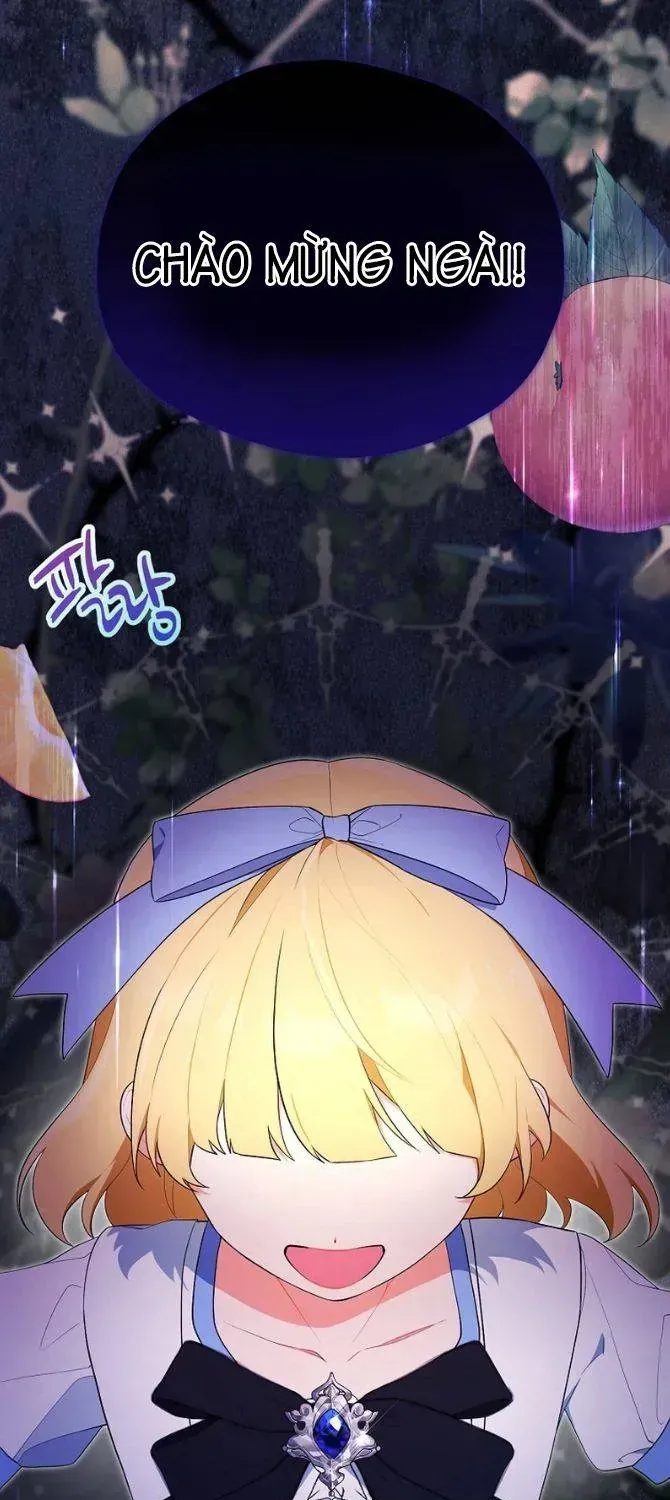Dàn Nam Chính Bệnh Kiều Muốn Ăn Sạch Tôi Chap 8 - Next Chap 9
