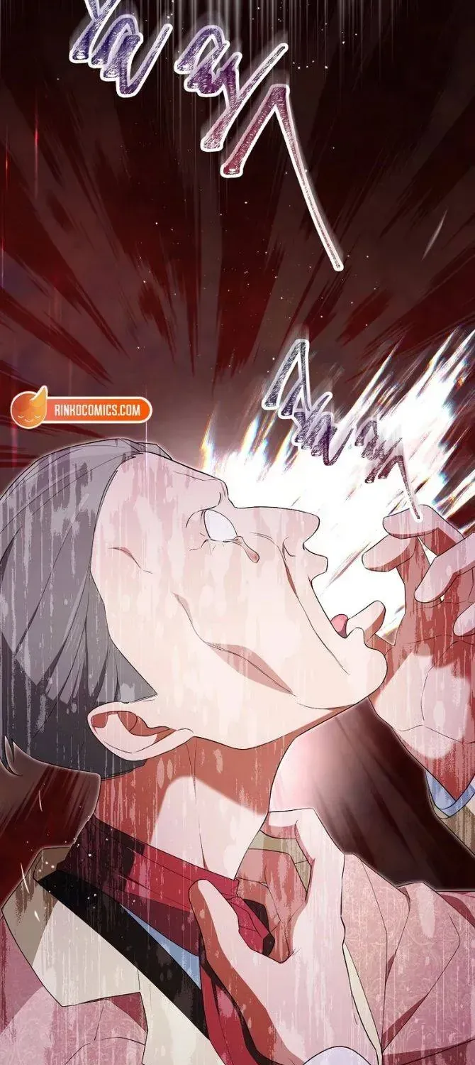 Dàn Nam Chính Bệnh Kiều Muốn Ăn Sạch Tôi Chap 8 - Next Chap 9