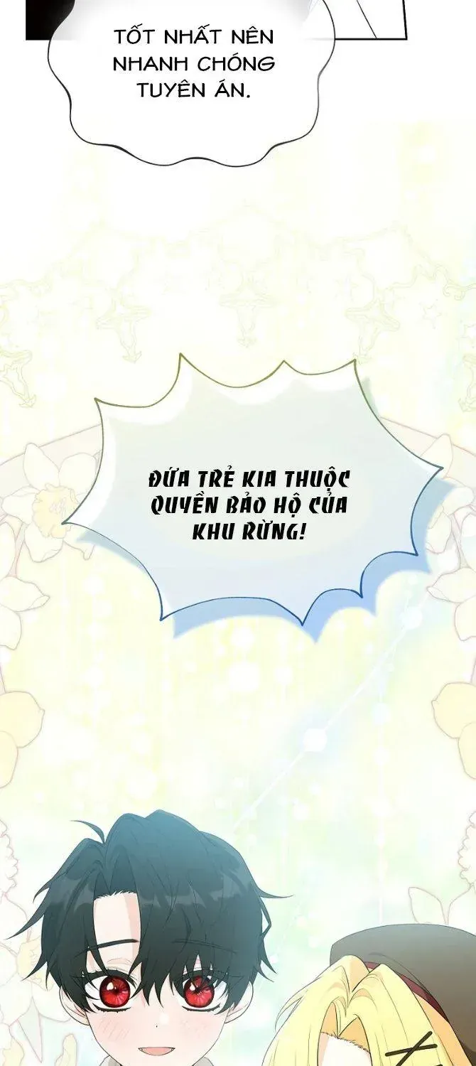 Dàn Nam Chính Bệnh Kiều Muốn Ăn Sạch Tôi Chap 8 - Next Chap 9