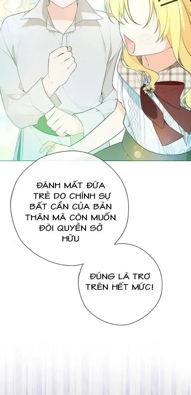 Dàn Nam Chính Bệnh Kiều Muốn Ăn Sạch Tôi Chap 8 - Next Chap 9