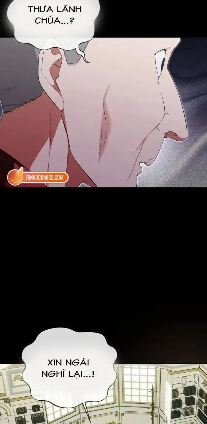 Dàn Nam Chính Bệnh Kiều Muốn Ăn Sạch Tôi Chap 8 - Next Chap 9