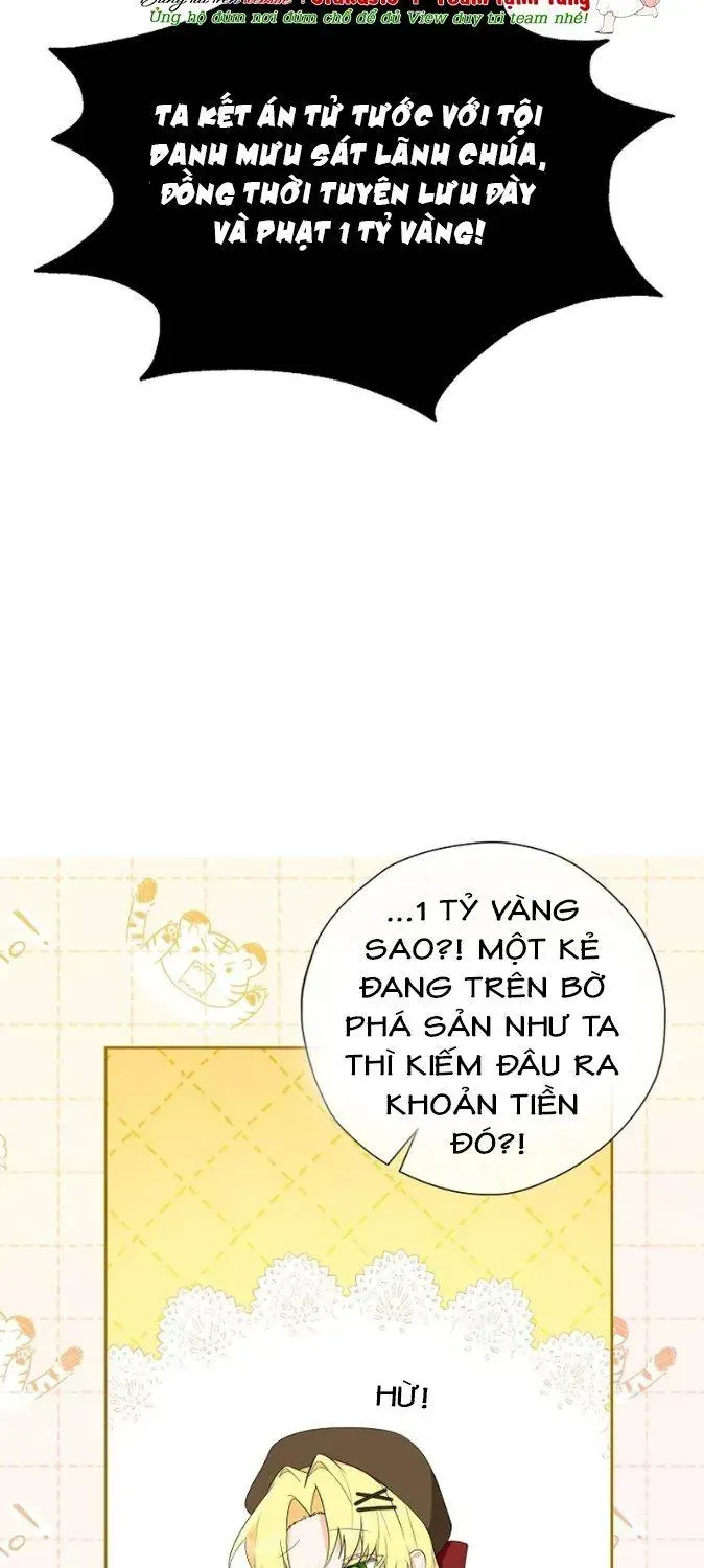 Dàn Nam Chính Bệnh Kiều Muốn Ăn Sạch Tôi Chap 8 - Next Chap 9