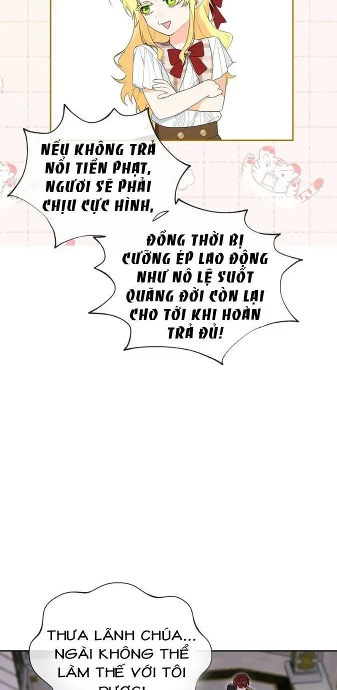 Dàn Nam Chính Bệnh Kiều Muốn Ăn Sạch Tôi Chap 8 - Next Chap 9