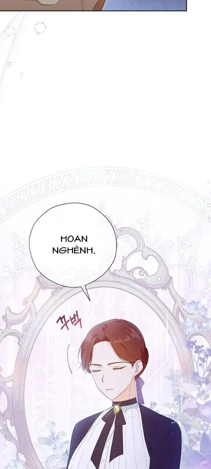 Dàn Nam Chính Bệnh Kiều Muốn Ăn Sạch Tôi Chap 8 - Next Chap 9