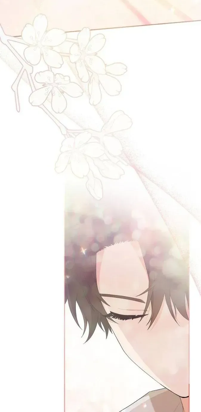 Dàn Nam Chính Bệnh Kiều Muốn Ăn Sạch Tôi Chap 8 - Next Chap 9