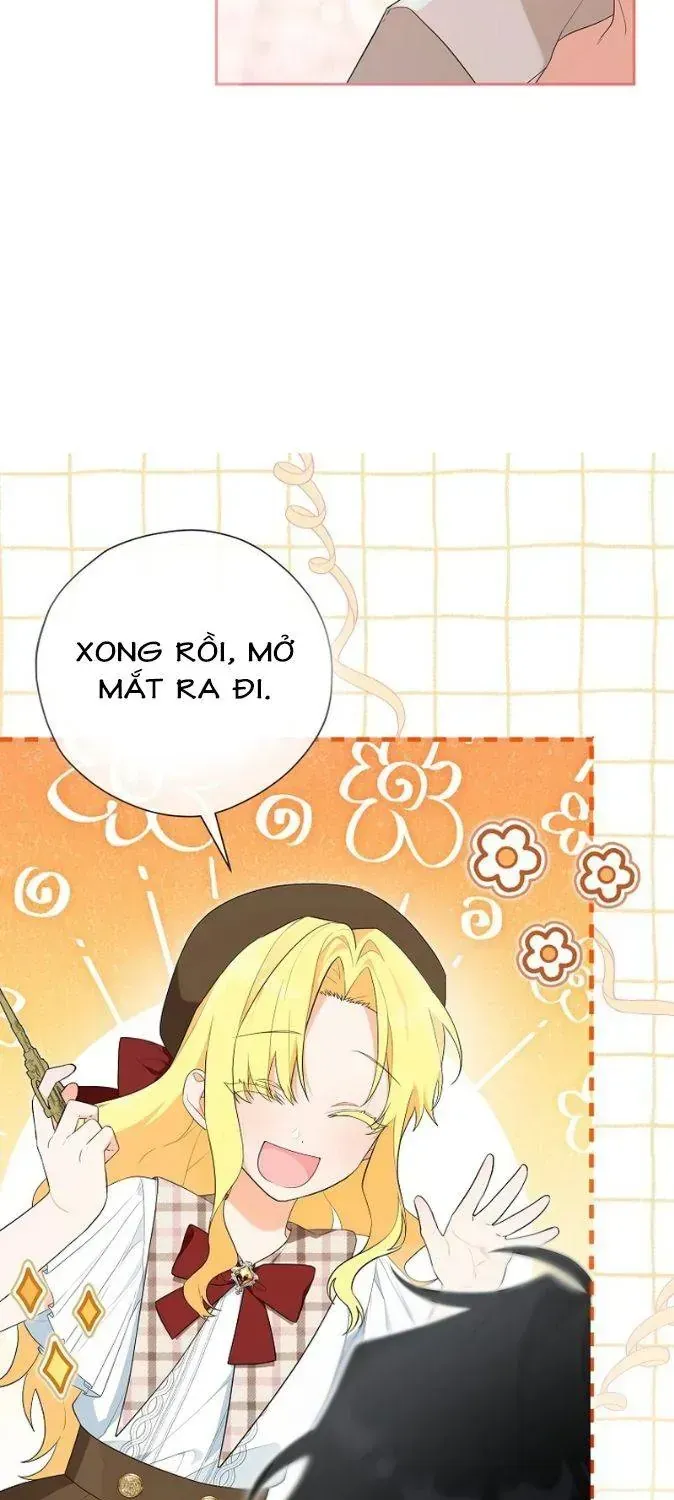 Dàn Nam Chính Bệnh Kiều Muốn Ăn Sạch Tôi Chap 8 - Next Chap 9