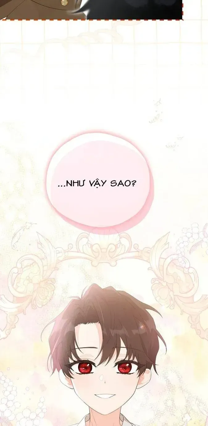Dàn Nam Chính Bệnh Kiều Muốn Ăn Sạch Tôi Chap 8 - Next Chap 9
