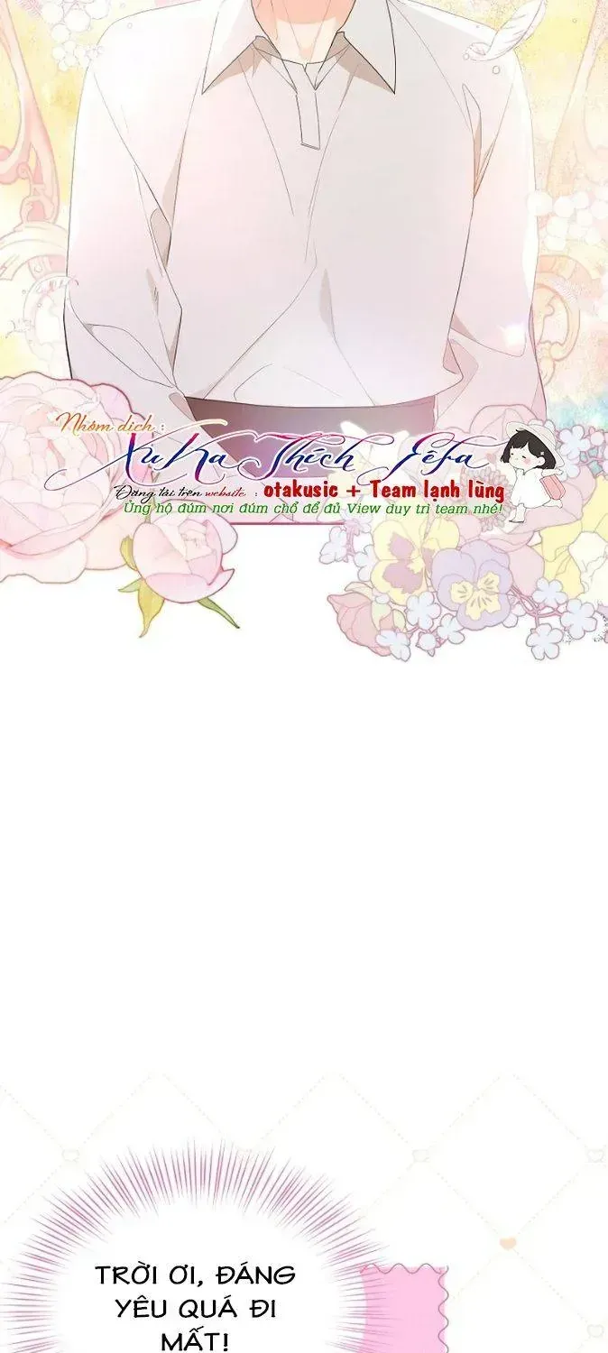 Dàn Nam Chính Bệnh Kiều Muốn Ăn Sạch Tôi Chap 8 - Next Chap 9